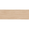 Picture of Tesoro - Linewood Haya