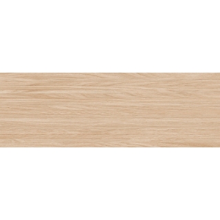 Picture of Tesoro - Linewood Haya