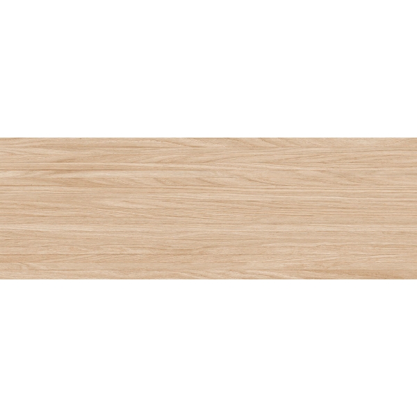 Picture of Tesoro - Linewood Haya