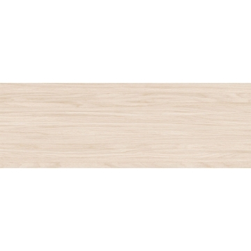 Picture of Tesoro - Linewood White