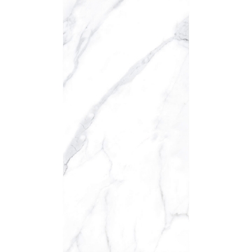 Picture of Tesoro - Lucca 24 x 48 Statuario Matte