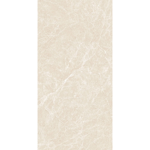 Picture of Tesoro - Lucca 24 x 48 Crema Marfil Matte