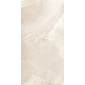 Picture of Tesoro - Lucca 24 x 48 Onyx Polished