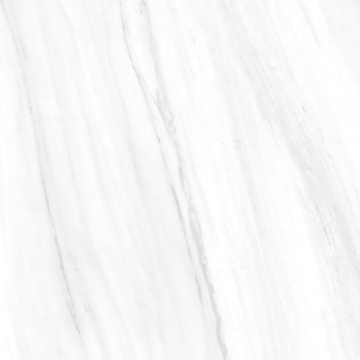 Picture of Tesoro - Lucca 24 x 24 Dolomite Matte