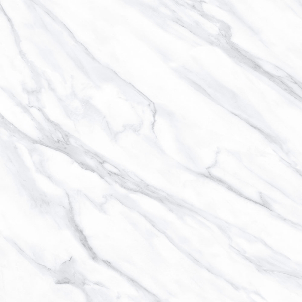 Picture of Tesoro - Lucca 24 x 24 Volakis Matte