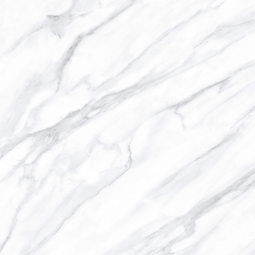 Picture of Tesoro - Lucca 24 x 24 Volakis Polished