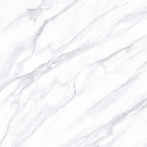 Picture of Tesoro - Lucca 24 x 24 Volakis Polished