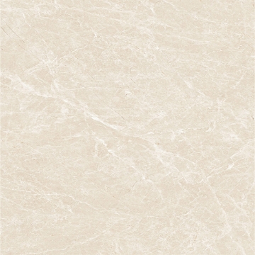 Picture of Tesoro - Lucca 24 x 24 Crema Marfil Polished