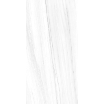 Picture of Tesoro - Lucca 12 x 24 Dolomite Polished