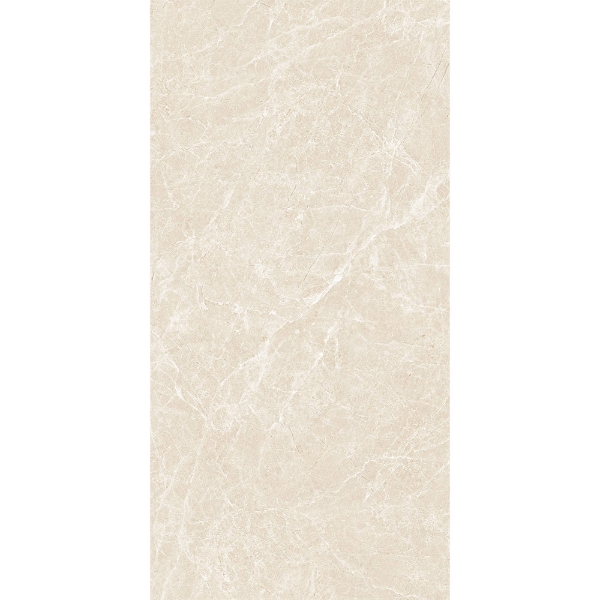 Picture of Tesoro - Lucca 12 x 24 Crema Marfil Polished