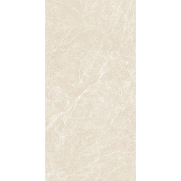 Picture of Tesoro - Lucca 12 x 24 Crema Marfil Matte
