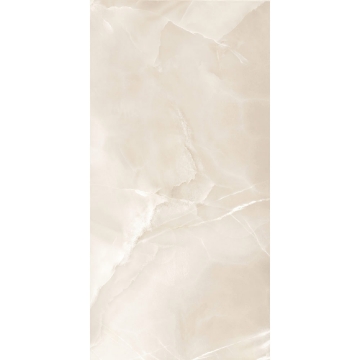 Picture of Tesoro - Lucca 12 x 24 Onyx Matte