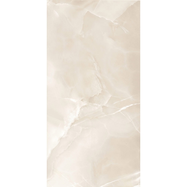 Picture of Tesoro - Lucca 12 x 24 Onyx Matte