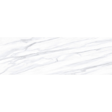 Picture of Tesoro - Lucca 4 x 12 Volakis