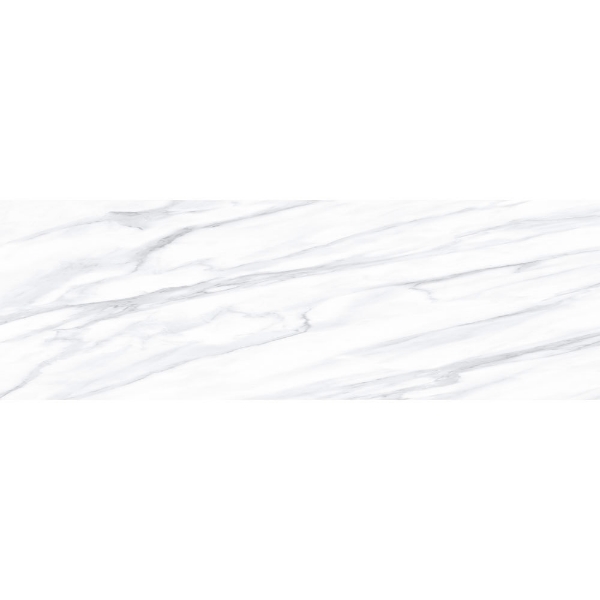 Picture of Tesoro - Lucca 4 x 12 Volakis