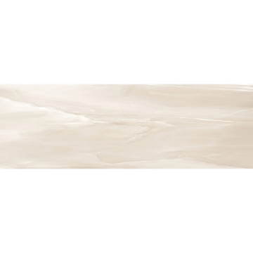 Picture of Tesoro - Lucca 4 x 12 Onyx