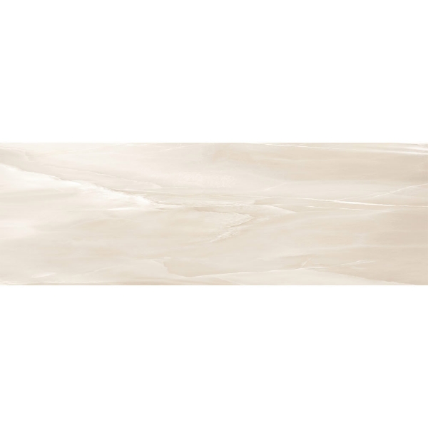 Picture of Tesoro - Lucca 4 x 12 Onyx