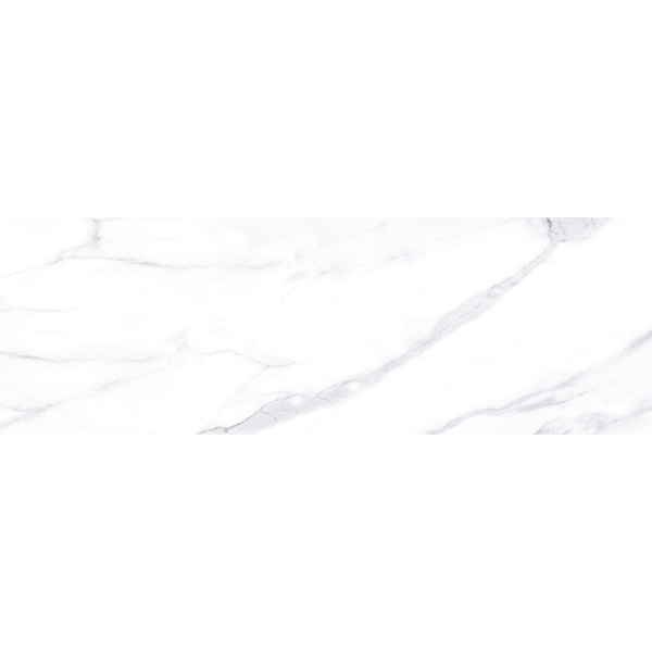 Picture of Tesoro - Lucca 4 x 12 Statuario