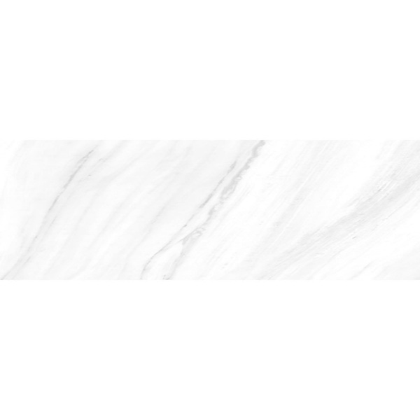 Picture of Tesoro - Lucca 4 x 12 Dolomite