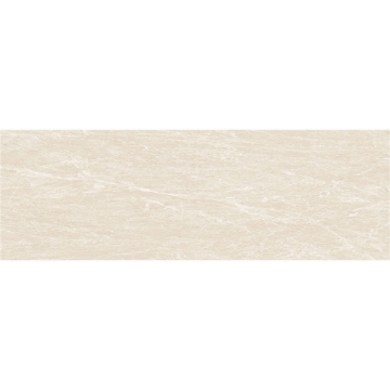 Picture of Tesoro - Lucca 4 x 12 Crema Marfil