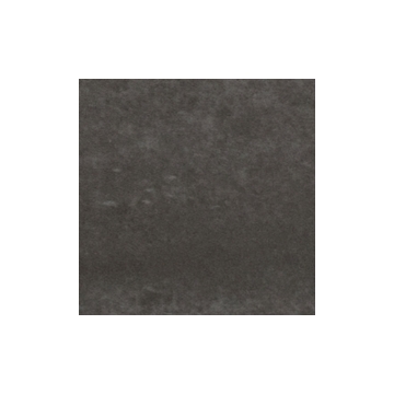 Picture of Tesoro - Kasbah Taco Black Matte A
