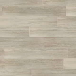 Picture of Tesoro - Malheur 8 x 48 Sand A