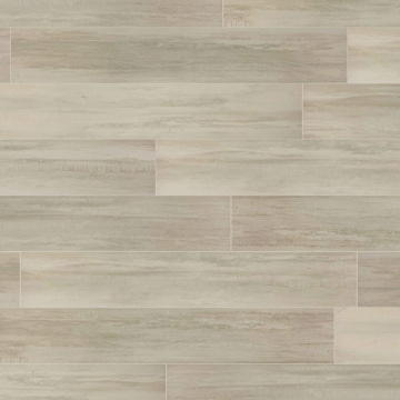 Picture of Tesoro - Malheur 8 x 48 Sand A