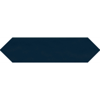 Picture of Tesoro - Marrow Picket Midnight Glossy