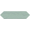 Picture of Tesoro - Marrow Picket Seafoam Glossy
