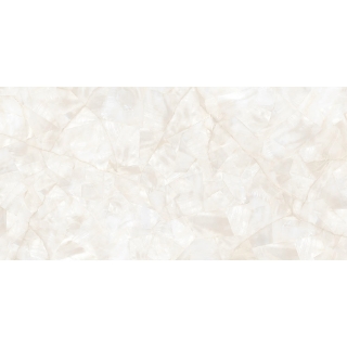 Picture of Tesoro - Mother of Pearl 12 x 24 Ivory Polished