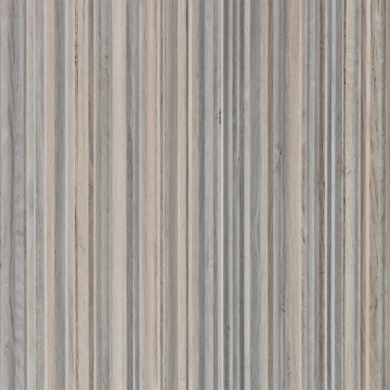 Picture of Tesoro - Oasis 24 x 24 Blue