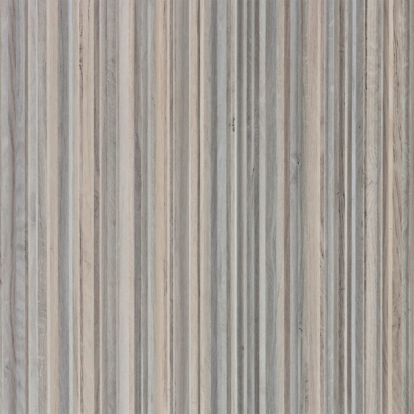 Picture of Tesoro - Oasis 24 x 24 Blue