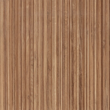 Picture of Tesoro - Oasis 24 x 24 Honey