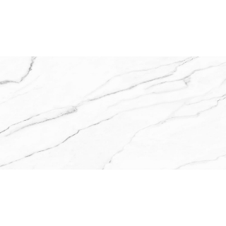 Picture of Tesoro - Olimpo 12 x 24 Statuario Matte