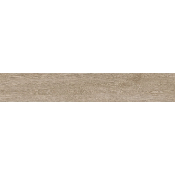 Picture of Tesoro - Rover Natural