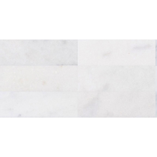 Picture of Tesoro - Snow White Snow White