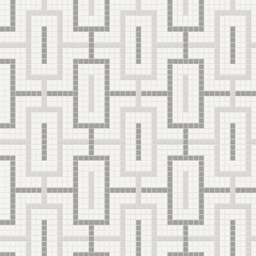 Picture of Tesoro - Soho Chain Mosaic Evening Blend