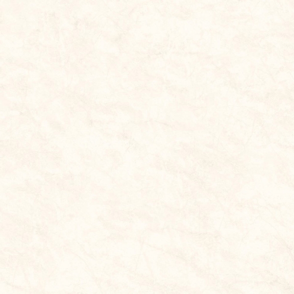 Picture of Tesoro - Spinetto Avena