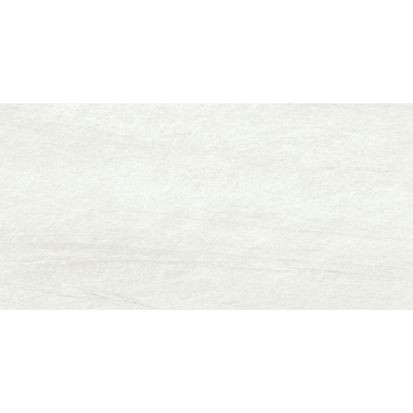 Picture of Tesoro - Taj Mahal 24 x 48 Matte White