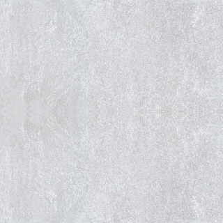 Picture of Tesoro - Titanium 24 x 24 Silver Shadow