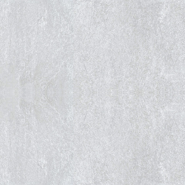 Picture of Tesoro - Titanium 24 x 24 Silver Shadow