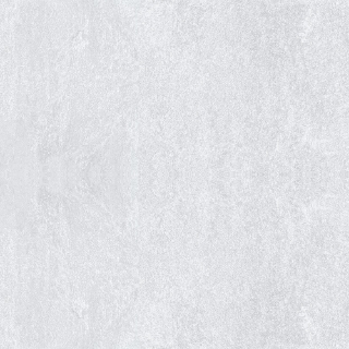 Picture of Tesoro - Titanium 24 x 24 Icerock