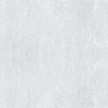 Picture of Tesoro - Titanium 24 x 24 Icerock