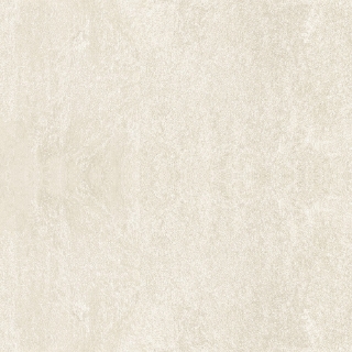 Picture of Tesoro - Titanium 24 x 24 Sandstone