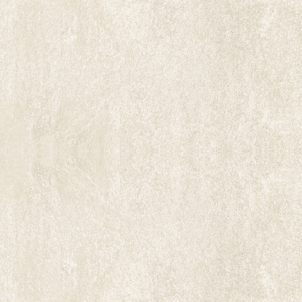 Picture of Tesoro - Titanium 24 x 24 Sandstone