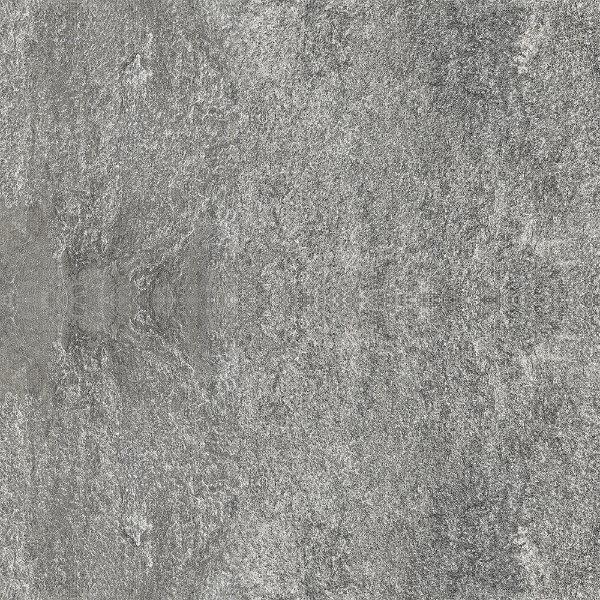 Picture of Tesoro - Titanium 24 x 24 Carbon Grey