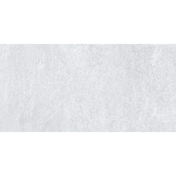 Picture of Tesoro - Titanium 12 x 24 Icerock