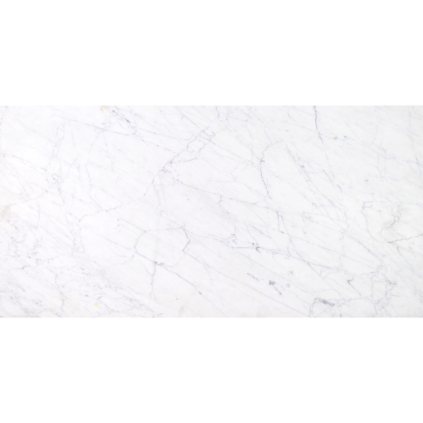 Picture of Tesoro - Venatino Goia 12 x 24 Satin Stone