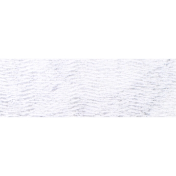 Picture of Tesoro - Venatino Goia 4 x 12 Clawed Stone