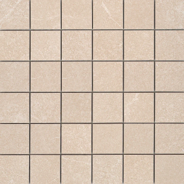 Show details for Emser Tile - Anthem Mosaic Sand Picture of Emser Tile - Anthem Mosaic Sand